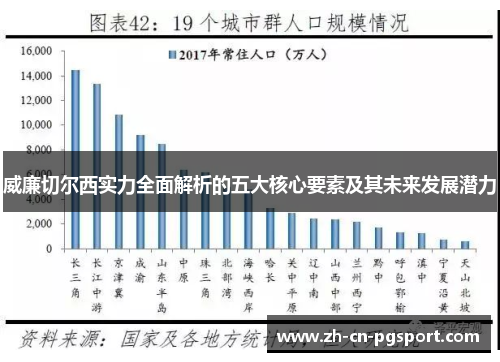 威廉切尔西实力全面解析的五大核心要素及其未来发展潜力